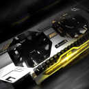 Obrazek ZOTAC GeForce GTX 680 Extreme Edition - 1420 MHz 
