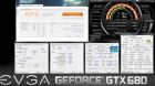 Obrazek Kingpin wykręcił z GTX 680 aż 1957 MHz