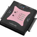 Obrazek Century - stacja dokowania HDD-SSD przez USB 3.0
