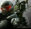Obrazek CRYSIS 3 w Origin Store