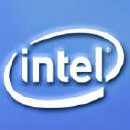 Obrazek Seria dyskw Intel SSD 910 oficjalnie