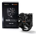 Obrazek BeQuiet Dark Rock 2 oraz Dark Rock 2 Pro ju w sprzeday