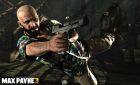 Obrazek Prawdopodobna specyfikacja Max Payne 3