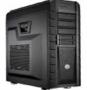 Obrazek Premiera Cooler Master HAF XM 