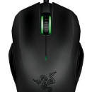 Obrazek Razer Orochi w nowej odsonie: Blade Edition