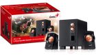 Obrazek SW 2.1 360 - nowy zestaw gonikw od Geniusa