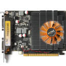 Obrazek ZOTAC prezentuje rozszerzon seri GeForce 600