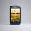 Obrazek HTC Desire C z Beats Audio