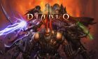 Obrazek Serwery do gry Diablo 3 nie wytrzymały - czyli błąd numer 37