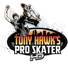 Obrazek Tony Hawk Pro Skater HD - soundtrack