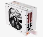 Obrazek Biały zasilacz od Thermaltake czyli Toughtpower XT 1275W Snow