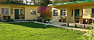 Obrazek Spotkanie zlot fanów IN4.pl 15 -17.06.2012