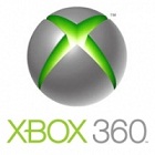 Obrazek Xbox 360 - król wśród konsol