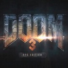 Obrazek Odświeżony Doom 3