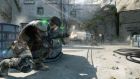 Obrazek Splinter Cell Blacklist ju w Q1 2013