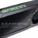 Obrazek Nvidia GeForce GTX 660 ju 25 czerwca