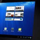 Obrazek HANNSpad - 7 cali i Android 4.0 w przystpnej cenie