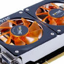 Obrazek Krtki ZOTAC GeForce GTX 670 TwinCooler