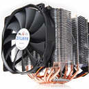 Obrazek Dwie wiee od ZALMANA – potny cooler CPU CNPS14X
