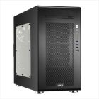 Obrazek Lian Li PC-V750 - ciekawa obudowa EATX