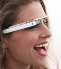 Obrazek Rewolucyjne okulary od Google już w przedsprzedaży