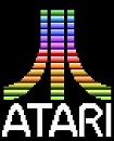 Obrazek 40-lecie marki Atari