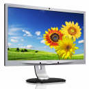 Obrazek PHILIPS 241P4QPYKES z matryc AMVA