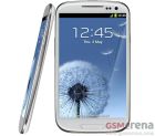 Obrazek Galaxy Note II z jeszcze wikszym ekranem