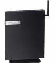 Obrazek ASUS EeeBox EB1030 - smuky Nettop na kade biurko
