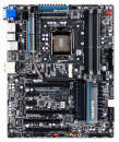 Obrazek GIGABYTE - pyty z interfejsem Thunderbolt ju niedugo...