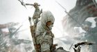 Obrazek Assasin Creed III dostępny w przedsprzedaży (plus trailer)