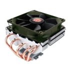 Obrazek Thermaltake BigTyp Revo