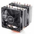 Obrazek DeepCool Aeolus Big Frost
