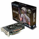 Obrazek SAPPHIRE Radeon HD 7850 w trzech nowych odsłonach