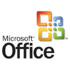 Obrazek Ju dzi zobaczymy Office 2013 open beta