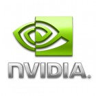 Obrazek Prawdopodobna specyfikacja GTX 660 Ti 