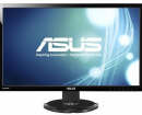 Obrazek ASUS VG278HE z odwieaniem matrycy 144 Hz