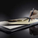 Obrazek Samsung GALAXY Note 10.1 dostępny od sierpnia