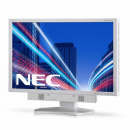 Obrazek NEC MultiSync P232W