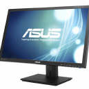 Obrazek ASUS PB278Q - 27-cali w rozdzielczoci 2560 x 1440 
