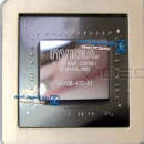 Obrazek GeForce GTX 660 i GTX 650 - wicej informacji