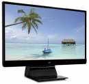 Obrazek ViewSonic VX70 z matrycą IPS