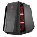 Obrazek Nowy komputer dla graczy ASUS ROG TYTAN CG8890
