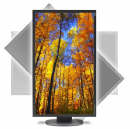 Obrazek NEC MultiSync EA224WMi z matrycą 22-cale 16:9 IPS