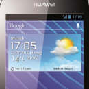 Obrazek HUAWEI Ascend Y 201 pro – małe jest piękne