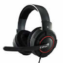 Obrazek Cooler Master - CM Storm Ceres-400