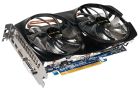 Obrazek Gigabyte Radeon HD7850 z 1 GB pamici GDDR5