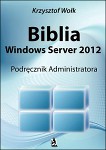 Obrazek Konkurs - wygraj ksik o Windows 2012 server