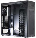 Obrazek  Lian-Li  w wymiarze Full Tower - PC-A75X i PC-A76X