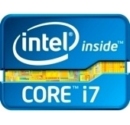 Obrazek Ustanowiono nowy rekord OC procesora Core i7-3770K